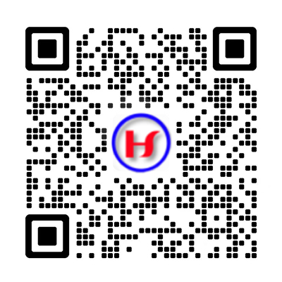 1717488792209753.jpg