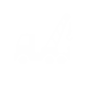 产品齐全